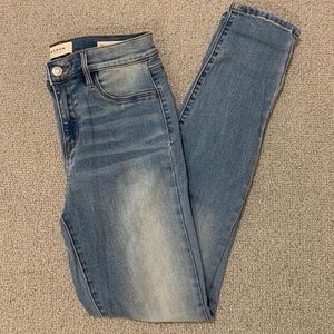 Pacsun Jeans